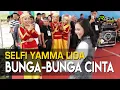 Download Lagu Selfi Yamma LIDA - Bunga-Bunga Cinta | RoNz Music Live Show
