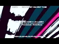 Download Lagu Opening Mob Psycho 100 ( lyric Romanji + sub indo )