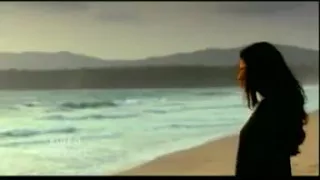 song na jane kyun officer 2001