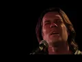 Rufus Wainwright, Martha Wainwright and Anna McGarrigle | Mendocino