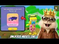 Lagu REVIEW UPDATE MOD KINPROJECT SUPER BEAR ADVENTURE🔥