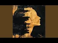Download Lagu Konna Netlaka - Echoes of Time
