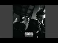 Download Lagu Ra ta ta!
