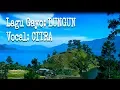 Download Lagu Lagu Gayo: Lungun (Teduh/Syahdu)