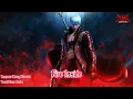 Download Lagu Fire Inside 1 Hour I DMC:Peak of Combat(Casey Edwards \u0026 Victor Borba)
