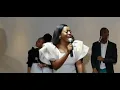 Sindi Ntombela - Umzuzu Naye uJesu| Ngeke Ng'suke Kuwe| Kuyohalaliswa| Ngiyamazi Umhlengi Wam| @DWC