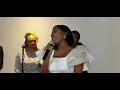 Download Lagu Sindi Ntombela - Umzuzu Naye uJesu| Ngeke Ng'suke Kuwe| Kuyohalaliswa| Ngiyamazi Umhlengi Wam| @DWC