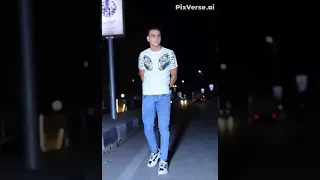 ما تيجي نركن الزعل وتحكي لي اللي فاتني لايك ترند تيك توك اكسبلور ترند تصميمي ما تيجي نركن الزعل 