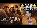 Batwara 1947 Movie Review Yogi Bolta Hai