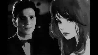 سمراء يا حلم الطفولة عبد الحليم حافظ مع الكلمات 