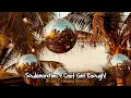 Soulsearcher - Cant Get Enough! (Prunk Extended Remix)
