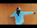 Download Lagu l'oiseau rare 123 go by Milliards crew (Wãÿzë prod) #danse #tcham