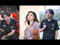 Download Lagu 【Multi SUB】Mocked for His Rags, No One Knew He Was a Retired Business Tycoon—One Move Stuns Everyone
