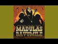 Download Lagu Tman Xpress \u0026 Mellow \u0026 Sleazy - Madulas Bavumile (Official Audio)