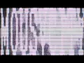 MOUSV - CITY { Slowed + Reverbed } | موسى سام - سيتي ( بطئ )