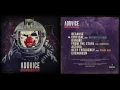 Lagu Ondubground – Addvice [Full Album]