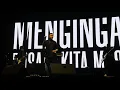 Download Lagu 49 20240428 Tulus 17 Tujuh Belas at Bersua Festival in Yogyakarta