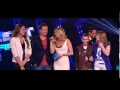 Lagu De uitslag | The Next Pop Talent | Finale