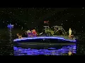 Fantasy of Lights Boat Parade 2022 ARCHIVE