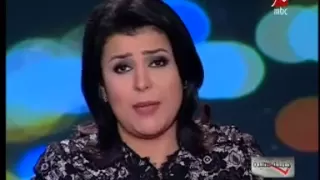 زياد رحبانى بعت أغنية ع هدير البوسطة لوالدى بـ 500 ليرة جملة مفيدة 