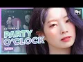 Download Lagu [AI COVER] How would TWICE sing ‘Party O’clock’ by NMIXX