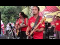 Download Lagu Lanange Jagad  -   Anjar Agustin  MONATA   PAKEM  2017
