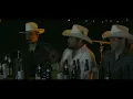 Perdidos de Sinaloa - Ex De Verdad [Official Video]