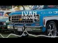Haganse A Un Lado - Legion RG Ft. Enigma Norteño Ft. Neton Vega  "EPICENTER"