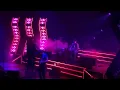 Going Shopping - The Strokes. Live at the O2, London. 06/10/26 @thestrokes    