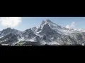 Ghost Recon Breakpoint Chemins Enneiges - Mount Hodgson to Silent Valley Mine Extreme Immersive