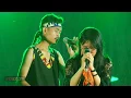 Rubah Di Selatan - Mata Air Mata | LIVE