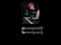 Try This Compositional Device Augmentation