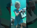 CeCe Rose TV Seneca Park Zoo Sea Lions