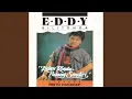 Download Lagu Aku Jatuh Cinta