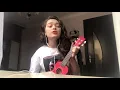 Lagu Şeyla - Sev (cover)