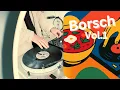 Download Lagu Listen to My Borsch Vol.1