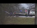 Victim identified in Putnam County crash suspect facing charges