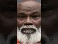Florida Man Arrested On Child Abuse Hitting 9 year old on School bus