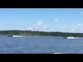 40 hp mercury vs 40 hp yamaha