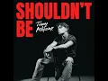 Shouldn’t Be - Timmy McKeever