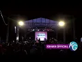 Download Lagu Didi Kempot - Kreteg Bacem - Live from Indonesia