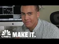 This High Schooler Manages A Hedge Fund