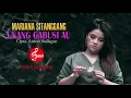 Download Lagu Mariana Sitanggang \