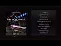 노윤하 - Flick (Feat. BE'O (비오), 김하온 (HAON)) (Prod. GroovyRoom) 가사, Lyrics