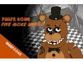 Download Lagu Nightcore - FNAF2 Rap Five more nights