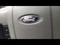 2007 Ford F-150-Won t Reverse and broke Transmission problem PLEASE HELP