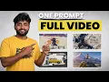 I Made an Entire YouTube With ONE Prompt Claude Higgsfield