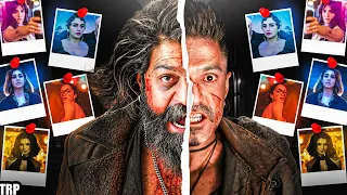 What Went Wrong Toxic? | Spoiler Talk | Climax Twist | Yash | Geetu Mohandas