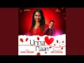 Download Lagu Unna Naan
