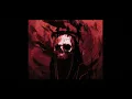 OGRYZEK - JESUS (ULTRA SLOWED + REVERB)(1 HOUR VERSION)